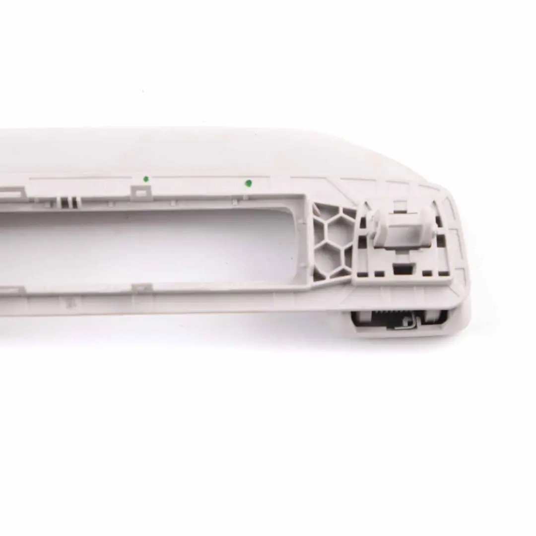 Roof Grab Mercedes W246 W177 W213 Interior Handle Rear Left N/S Grey A0998150000