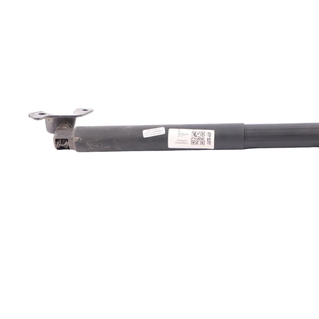 Mercedes W166 Electric Tailgate Boot Ram Struts A1668900430