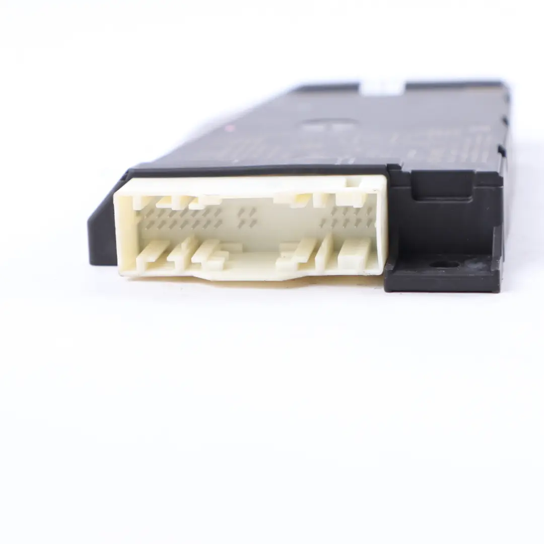 Keyless Go Module Mercedes C118 W177 W247 ECU Entry Control Unit A1679003604