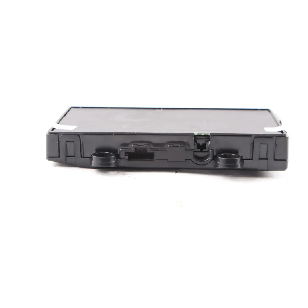 Telematics Module Mercedes W177 W247 Communication Control Unit A1679008309