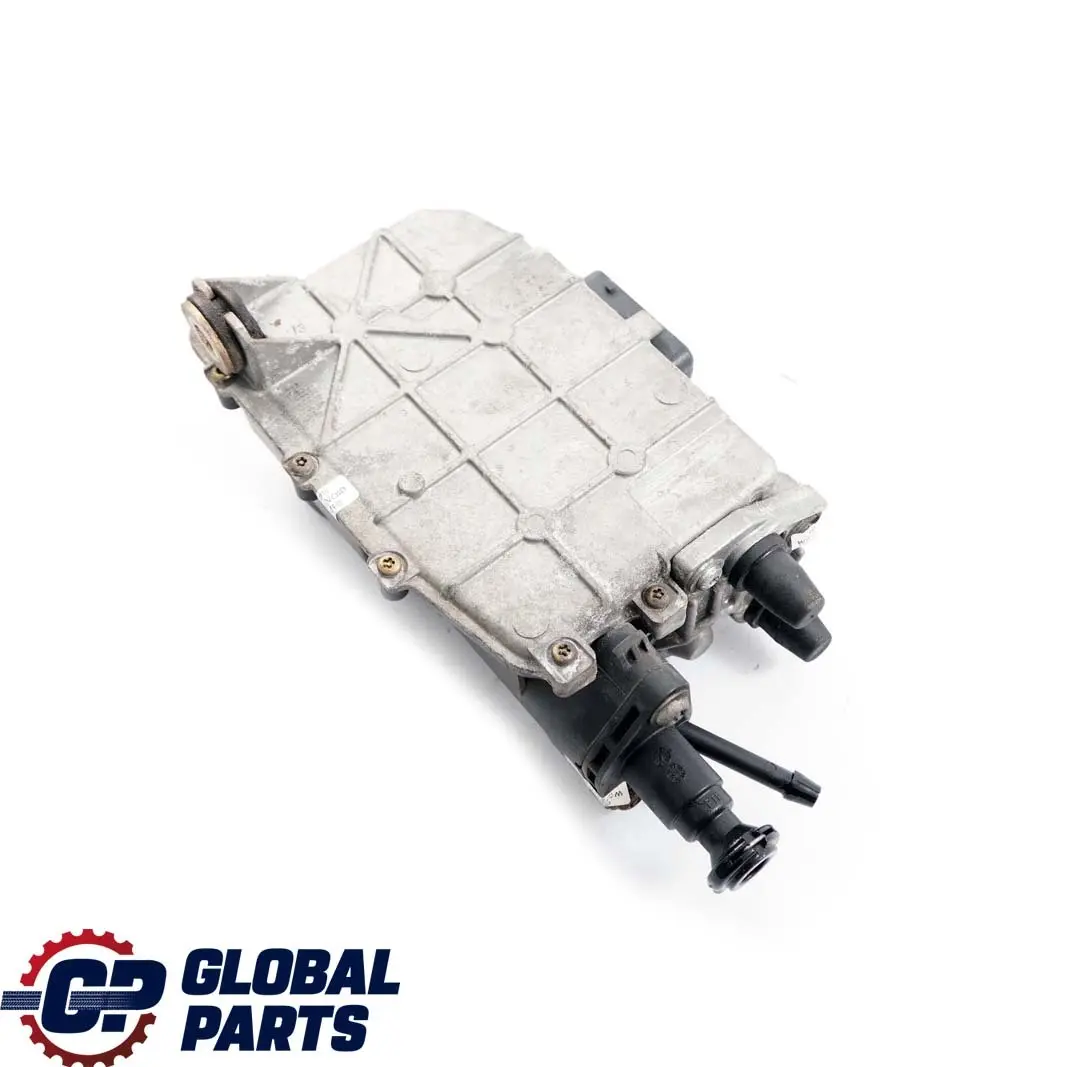 Mercedes-Benz A-Class W168 AKS Automatic Clutch System Module Actuator Unit