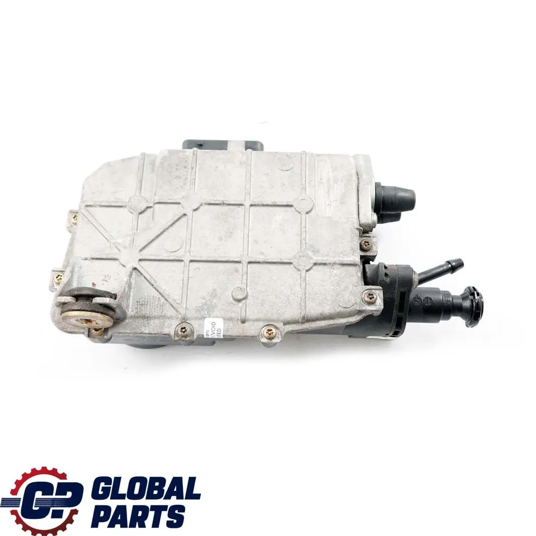 Mercedes-Benz A-Class W168 AKS Automatic Clutch System Module Actuator Unit