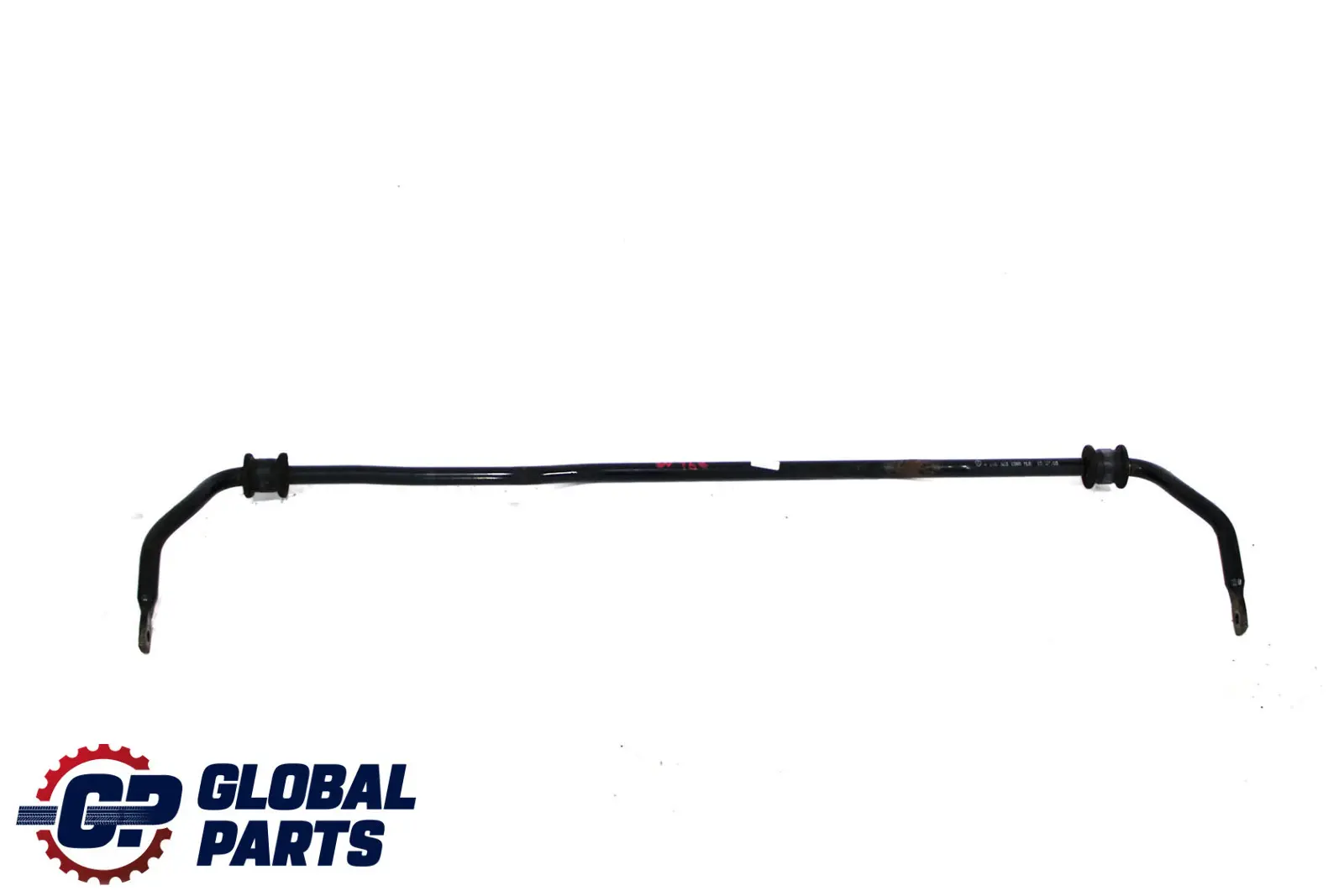 Mercedes A Class W168 Front Axle Suspension Stabilizer Anti Roll Torsion Bar