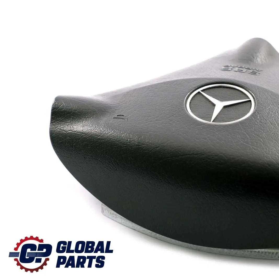 Mercedes-Benz A-Class W168 1 Steering Wheel Airbag Air Bag A1684600298