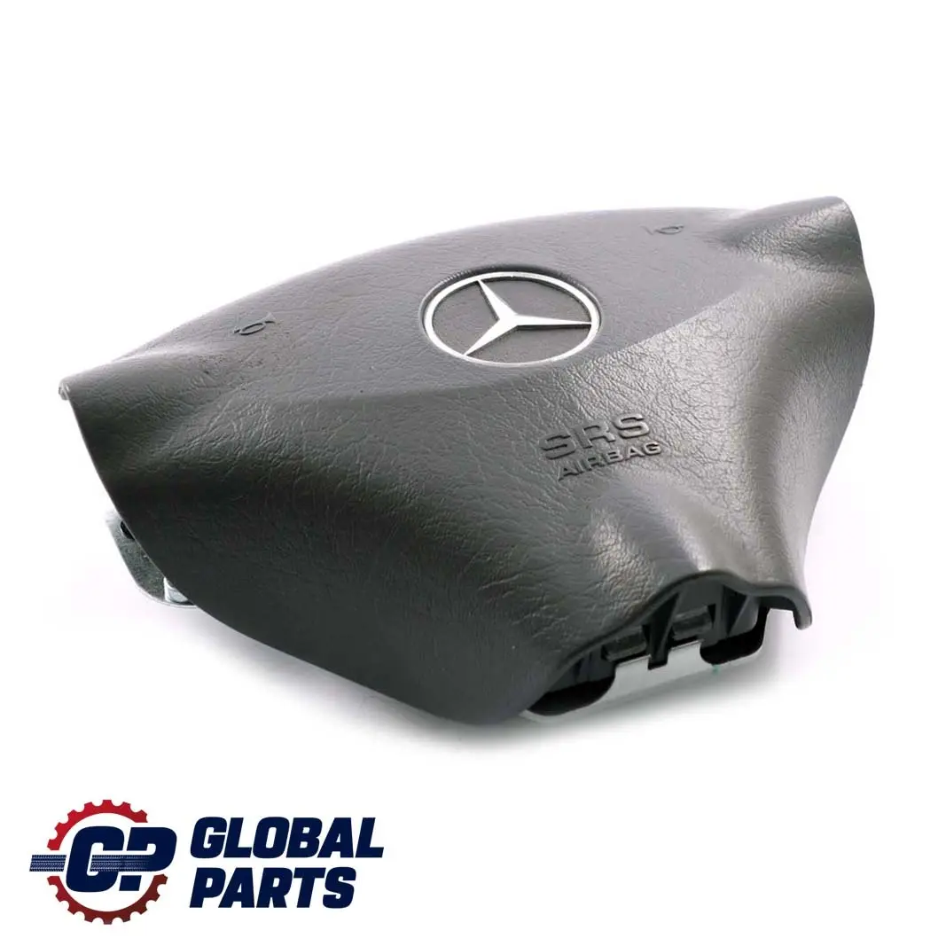 Mercedes-Benz A-Class W168 1 Steering Wheel Airbag Air Bag A1684600298