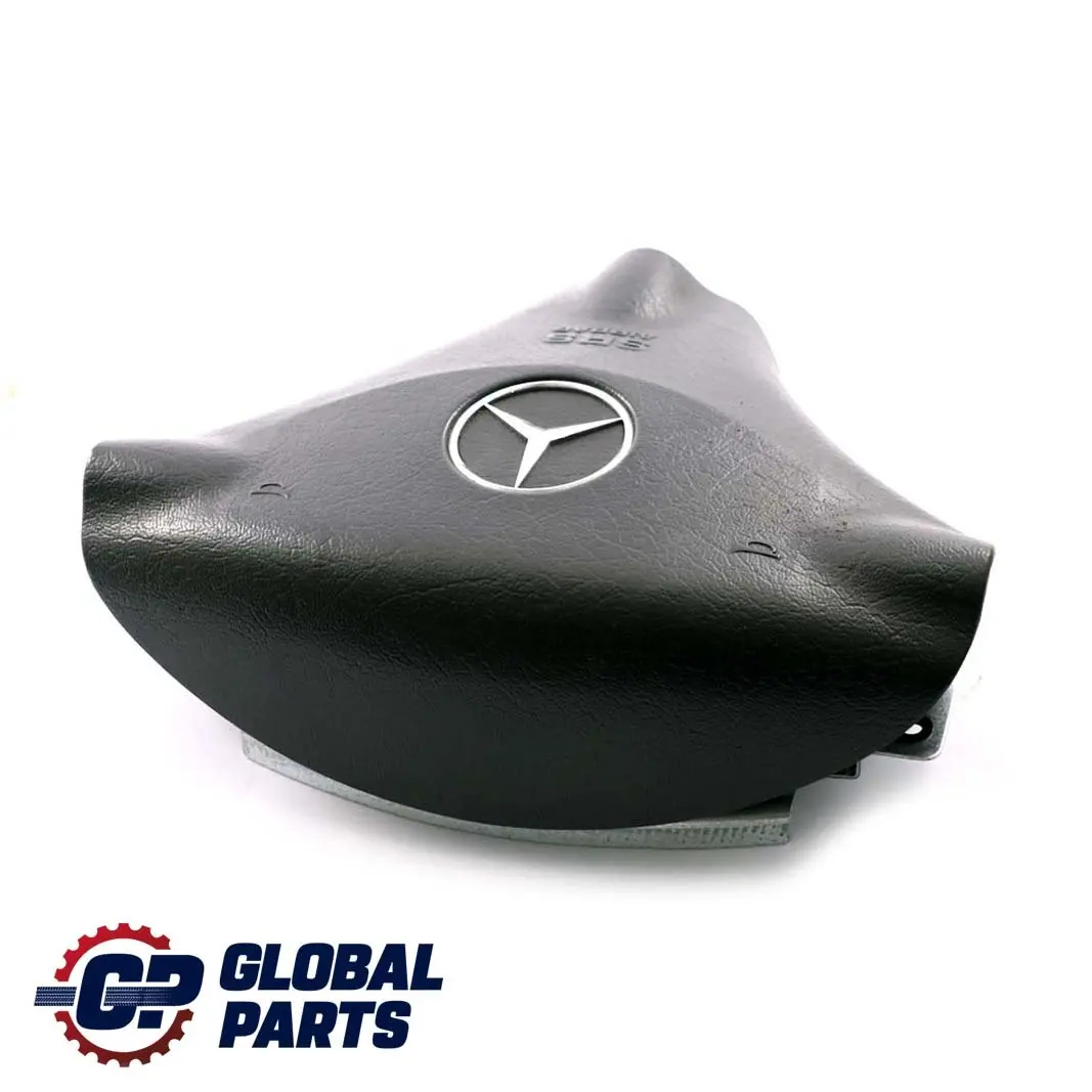 Mercedes-Benz A-Class W168 1 Steering Wheel Airbag Air Bag A1684600298