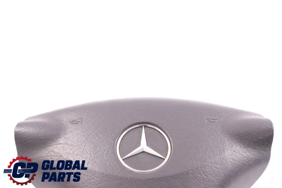 MERCEDES A klasa W168 Poduszka AIRBAG kierowcy