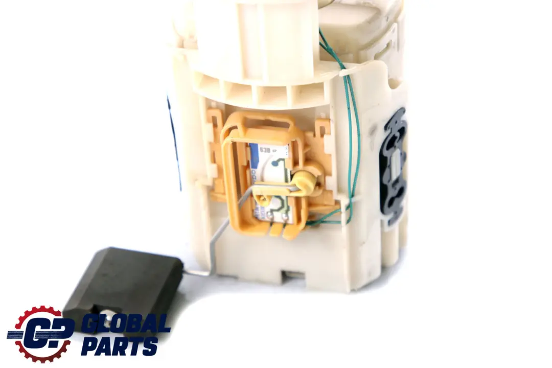 Mercedes Benz A Class W168 Petrol Fuel Tank Pump Sender Unit A1684704094