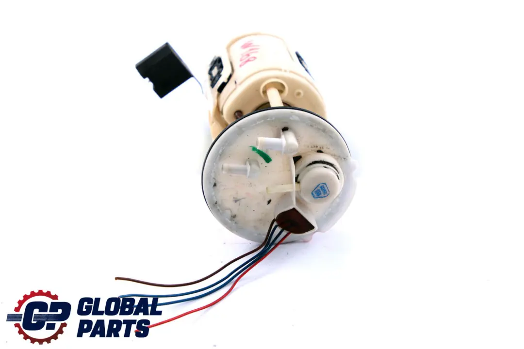 Mercedes Benz A Class W168 Petrol Fuel Tank Pump Sender Unit A1684704094
