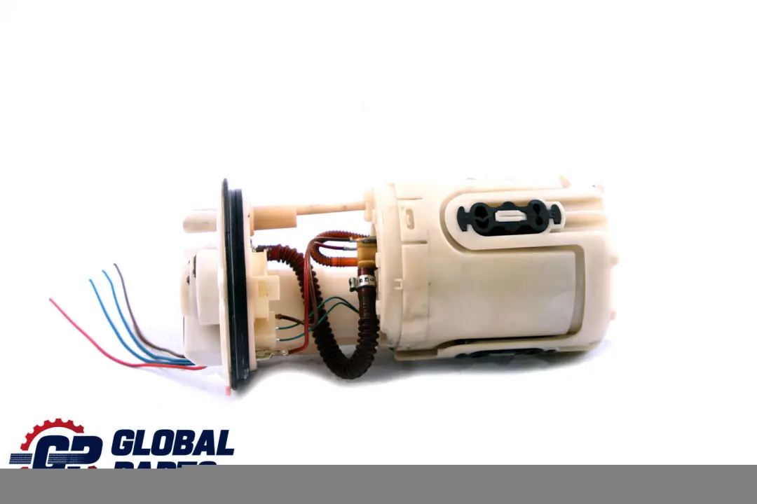Mercedes Benz A Class W168 Petrol Fuel Tank Pump Sender Unit A1684704094