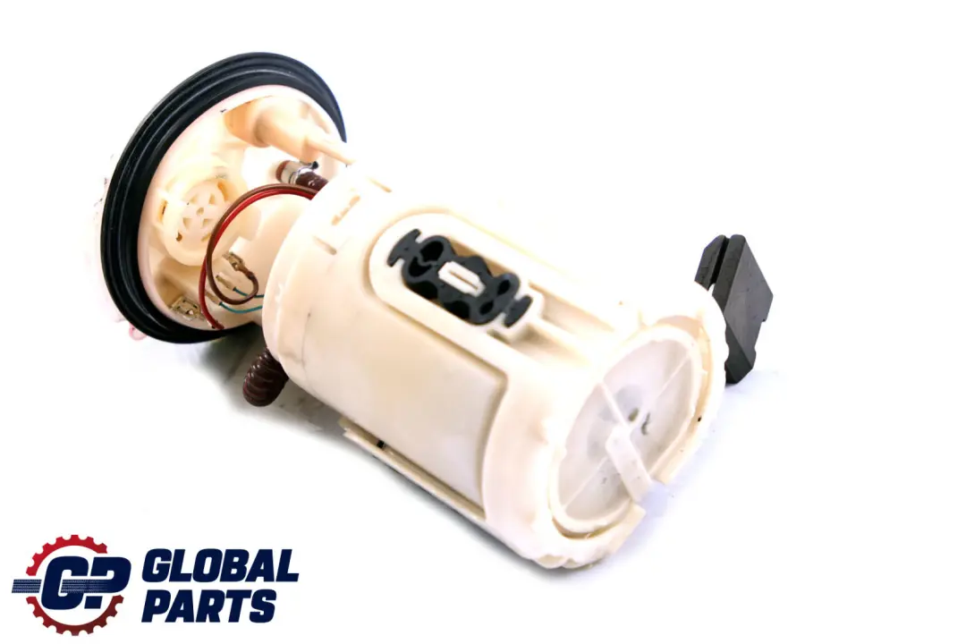 Mercedes Benz A Class W168 Petrol Fuel Tank Pump Sender Unit A1684704094