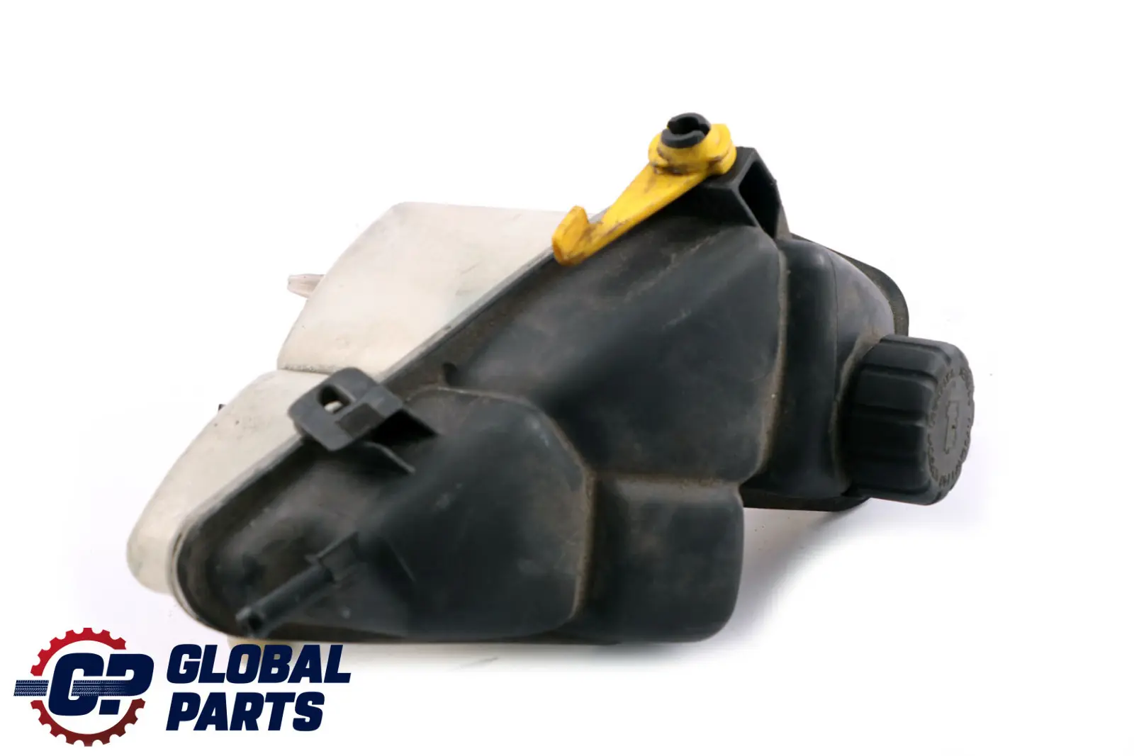 Mercedes-Benz A-Class W168 Coolant Expansion Tank Bottle A1685000249