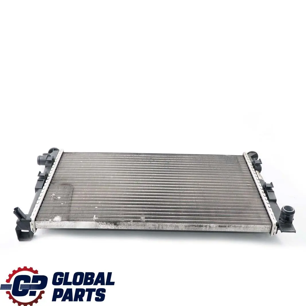 Mercedes-Benz A-Class W168 1 Engine Cooling Water Radiator A1685001602