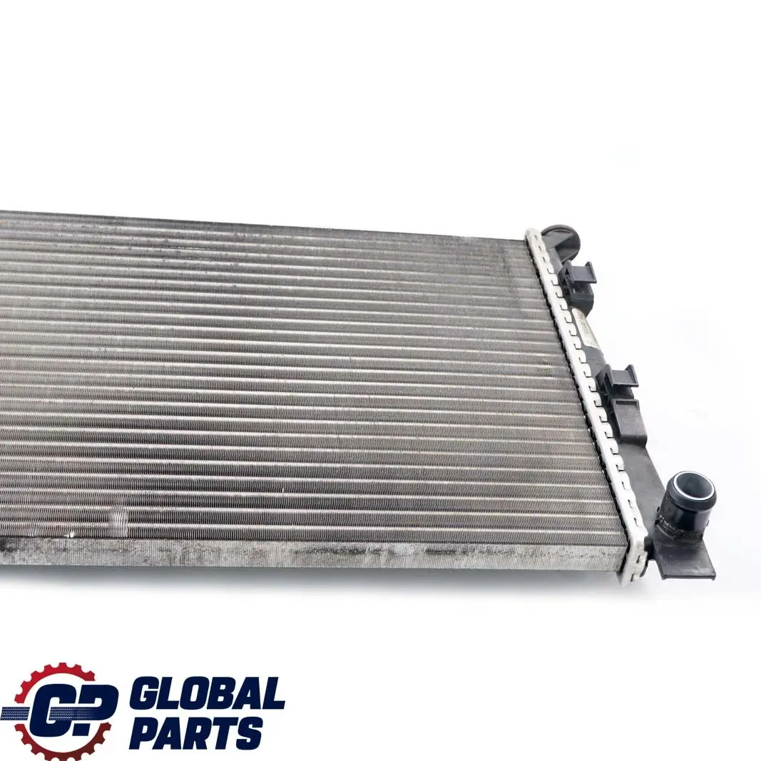 Mercedes-Benz A-Class W168 1 Engine Cooling Water Radiator A1685001602