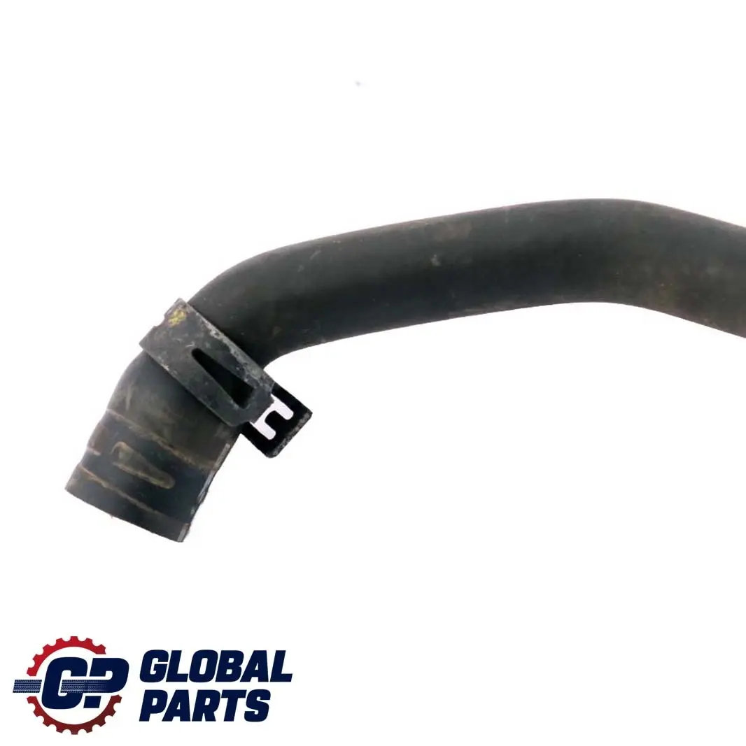 Mercedes-Benz A-Class W168 1 Expansion Tank Water Pump Coolant Hose A1685010882