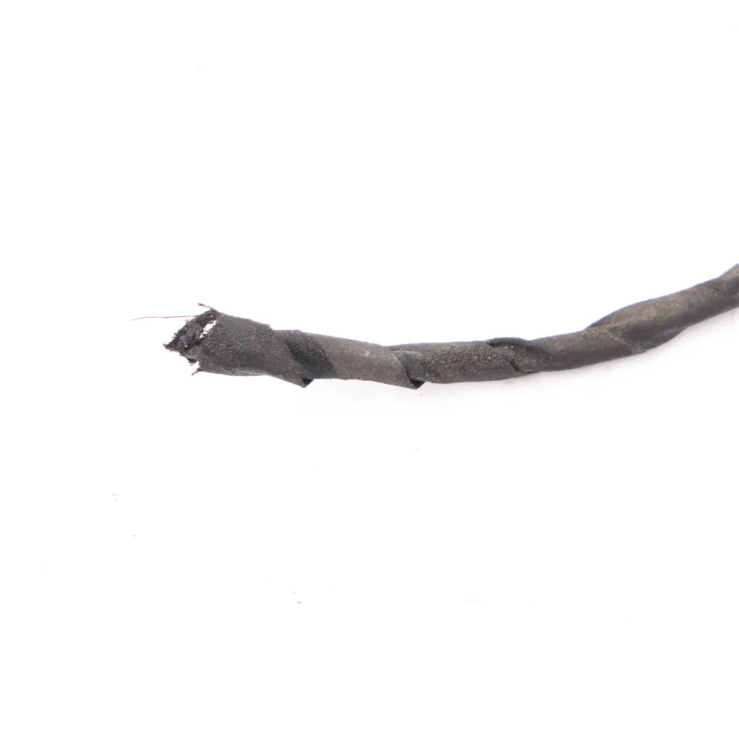 Lamp Plug Mercedes W219 Front Left N/S Light Socket Wiring A1685452528