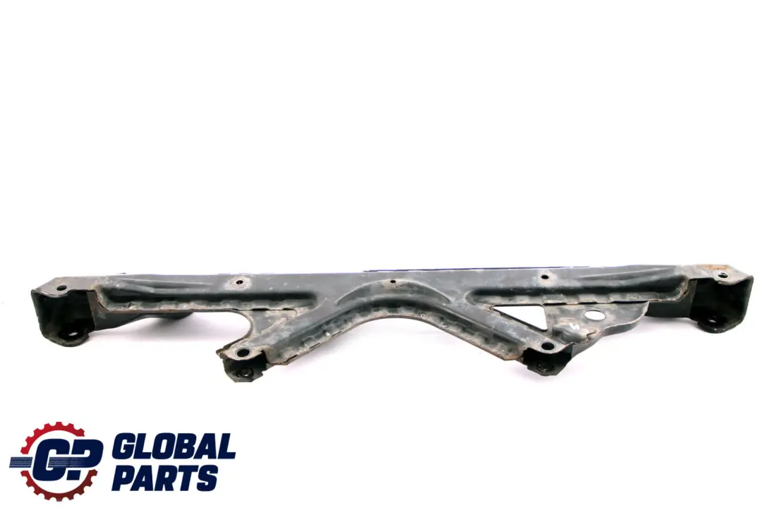 Mercedes Benz Clase A W168 Eje Delantero Rigidizador Strut Brace A1686200985