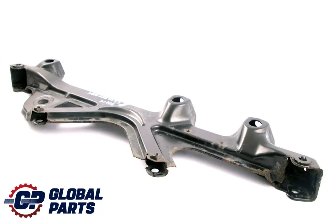 Mercedes Benz Clase A W168 Eje Delantero Rigidizador Strut Brace A1686200985