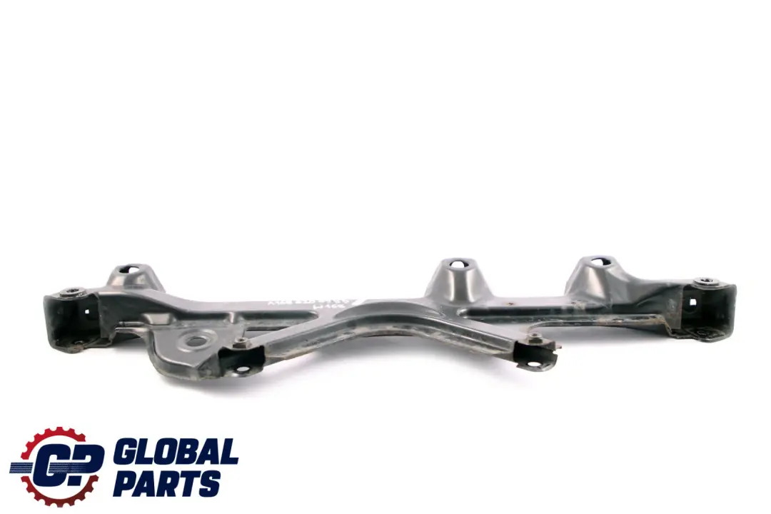 Mercedes Benz Clase A W168 Eje Delantero Rigidizador Strut Brace A1686200985