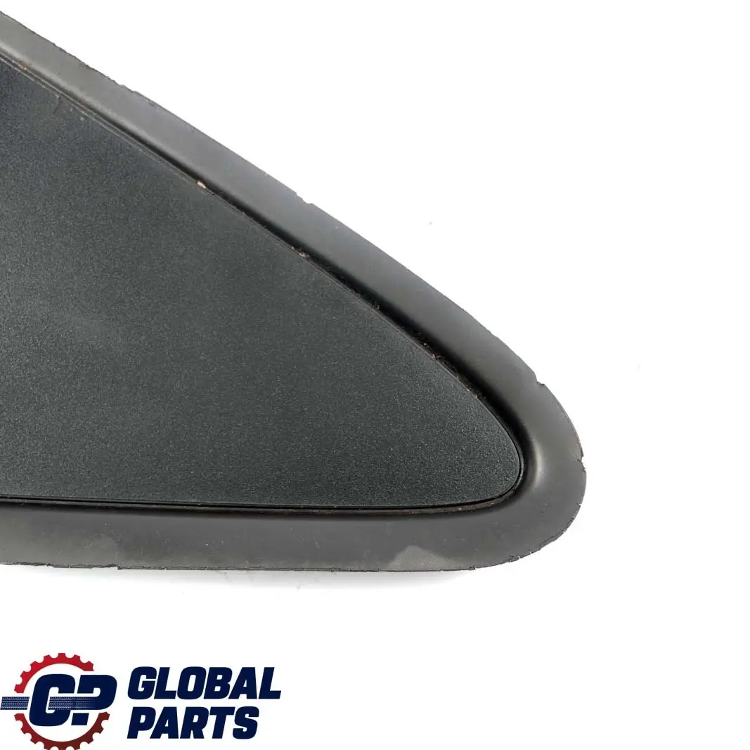 Mercedes-Benz A-Class W168 Wing Mirror Trim Top Cover Right O/S A1686903287