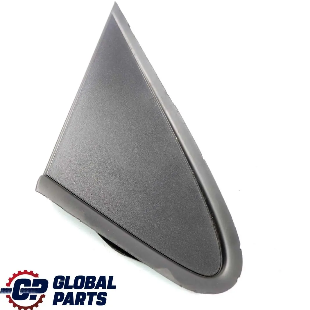 Mercedes-Benz A-Class W168 Wing Mirror Trim Top Cover Right O/S A1686903287