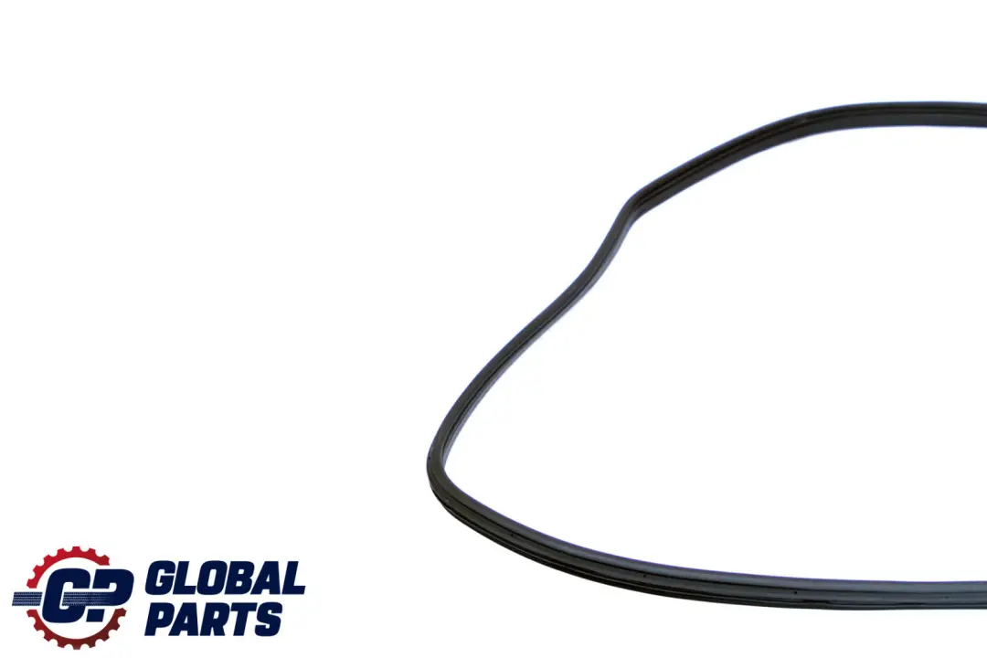 Mercedes A W168 Rear Left Right Door N/O/S Seal Gasket Weatherstrip A1686920276