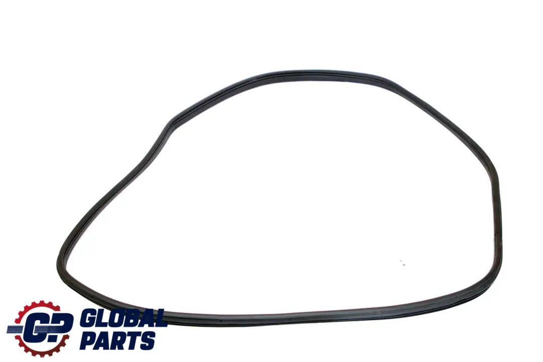 Mercedes A W168 Rear Left Right Door N/O/S Seal Gasket Weatherstrip A1686920276