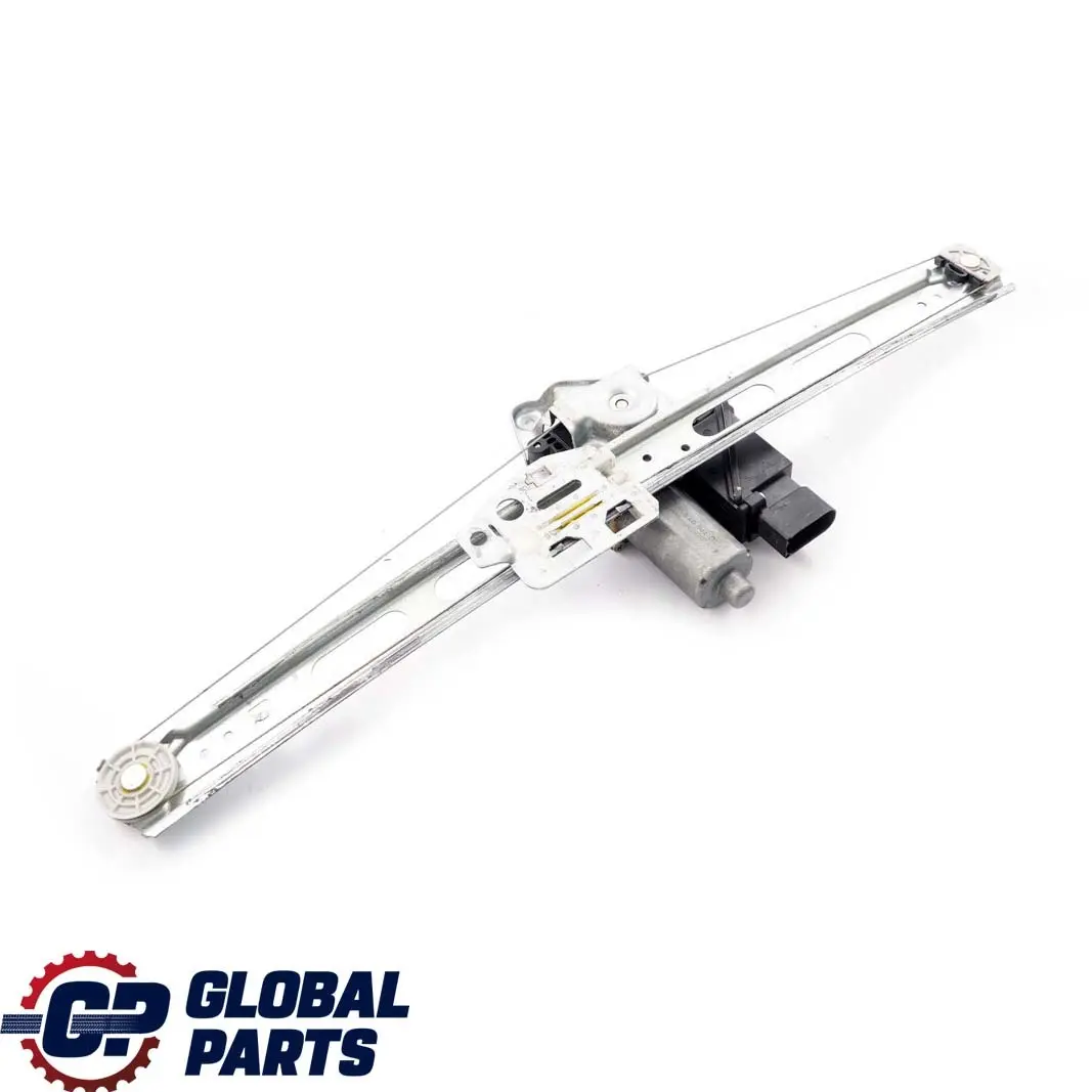 Mercedes-Benz A-Class W168 Front Right Door O/S Window Lifter Regulator Motor