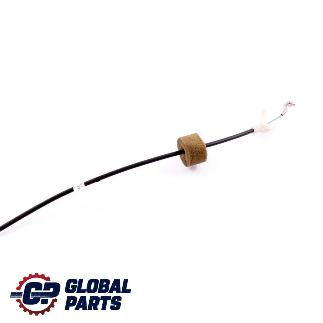 Mercedes W168 Cable De La cerradura De La puerta delantera izquierda A1687202135