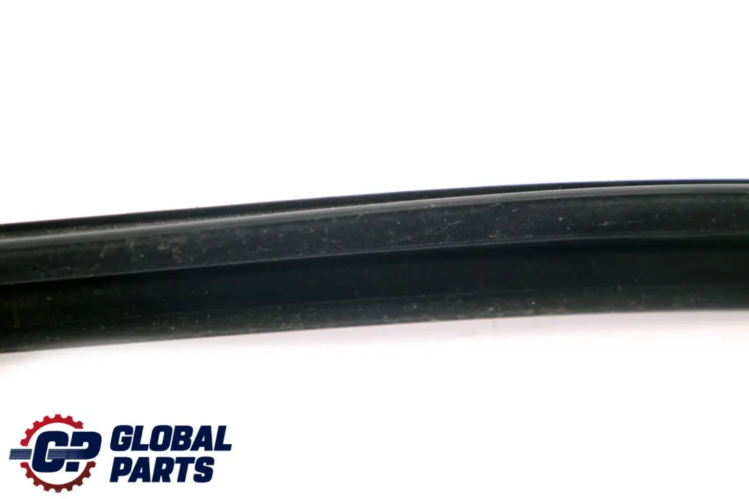 Mercedes A-Class W168 Rear Right Door O/S Window Guide Seal Gasket A1687350625