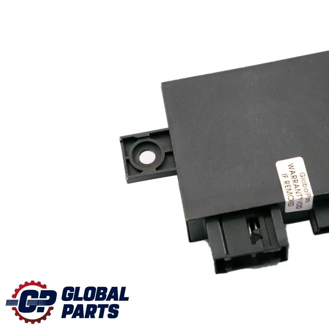 Mercedes W168 Modulo De Unidad De Control del Inmovilizador ECU A1688200426