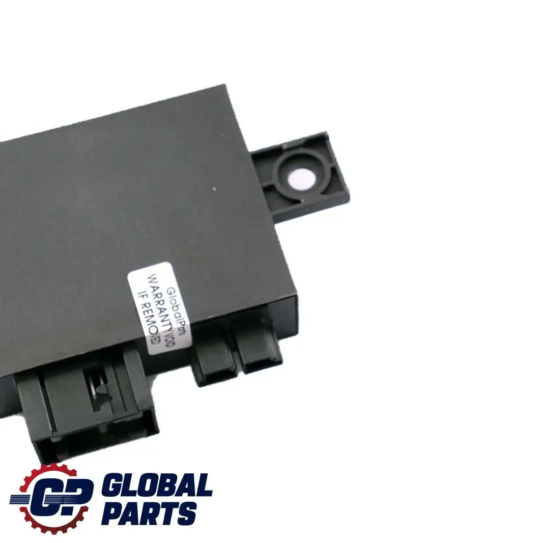 Mercedes W168 Modulo De Unidad De Control del Inmovilizador ECU A1688200426