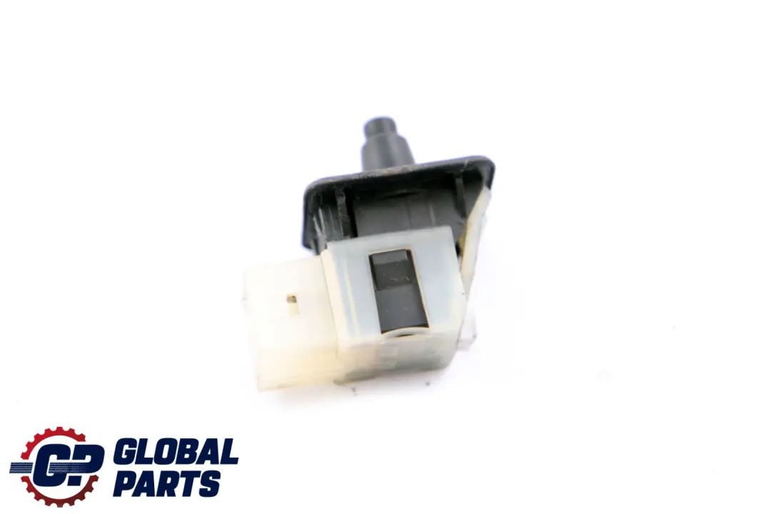 Mercedes A C E W168 W203 W210 Door Contact Interior Light Switch A1688201910