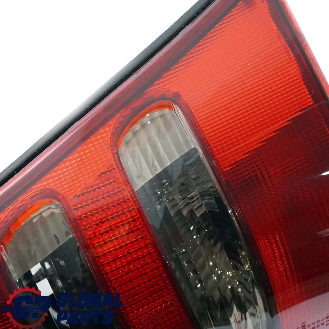 Mercedes-Benz A W168 Rear Right Tail Light Lamp Side Panel DEPO A1688203064