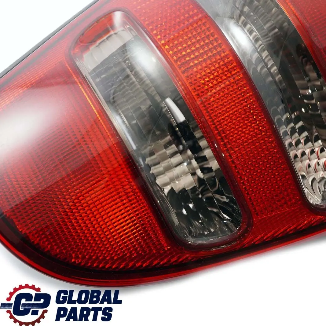 Mercedes-Benz A W168 Rear Right Tail Light Lamp Side Panel DEPO A1688203064