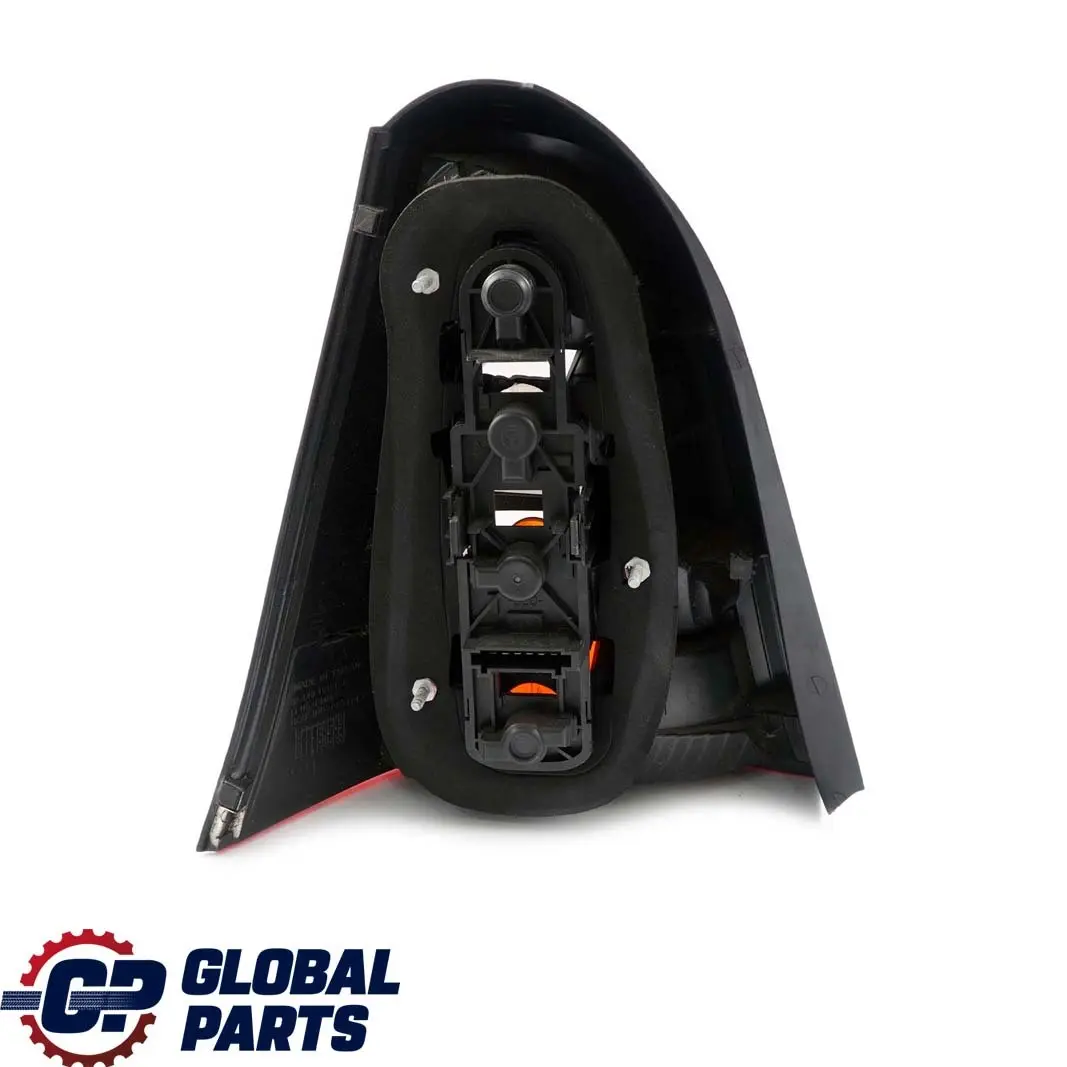 Mercedes-Benz A W168 Rear Right Tail Light Lamp Side Panel DEPO A1688203064