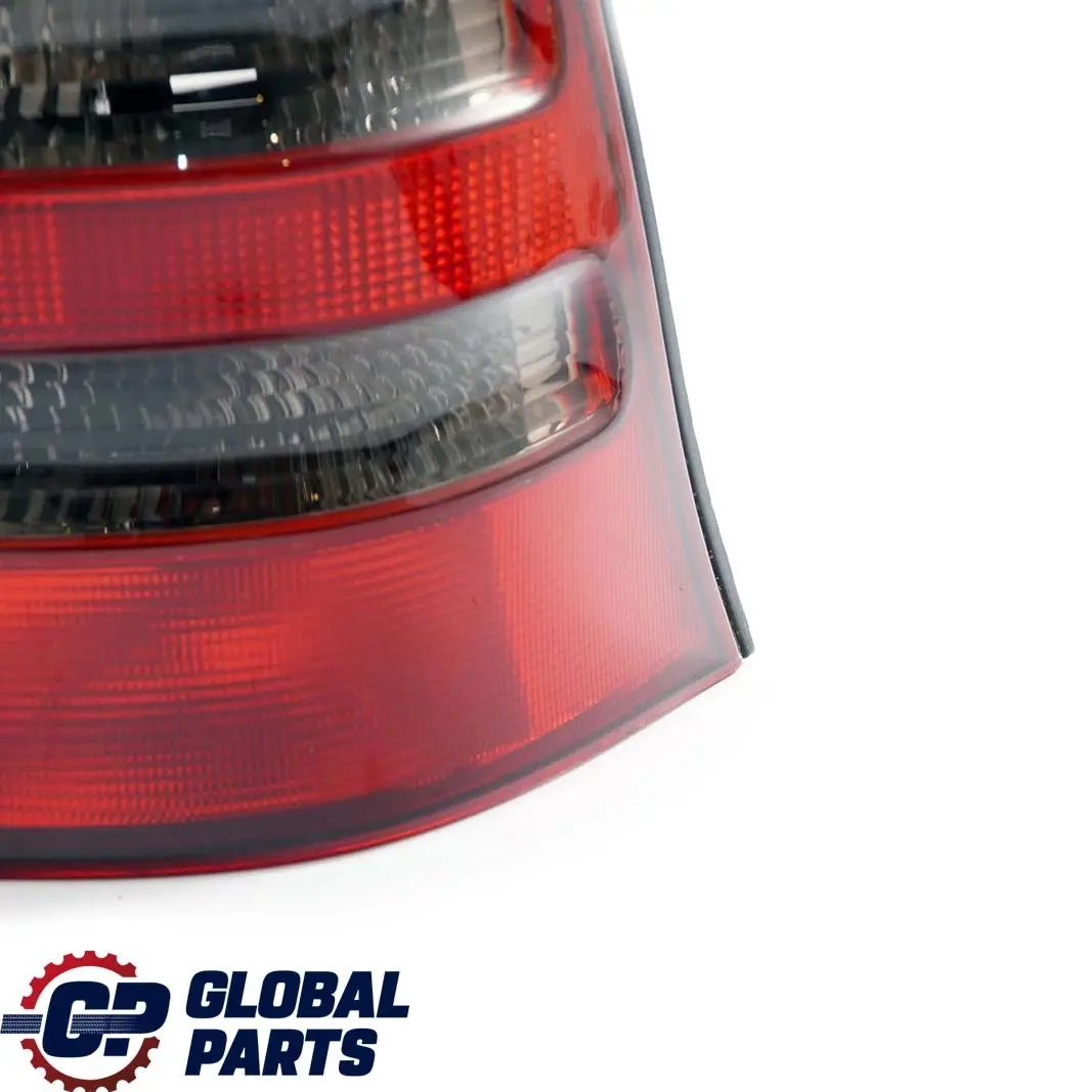 Mercedes-Benz A W168 Rear Right Tail Light Lamp Side Panel DEPO A1688203064