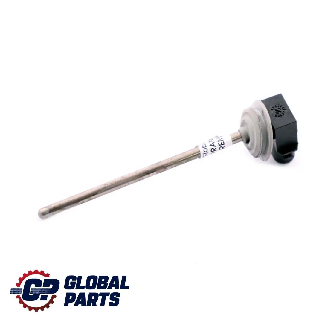 Mercedes-Benz Clase A W168 Sensor De temperatura De admision A1688300072