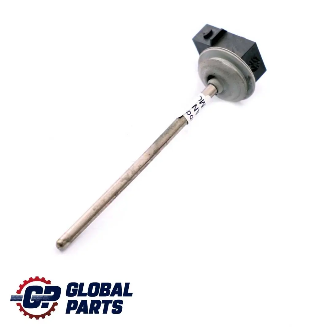 Mercedes-Benz Clase A W168 Sensor De temperatura De admision A1688300072