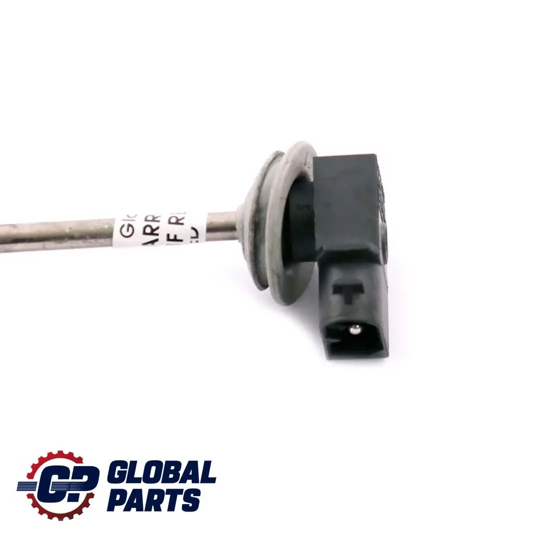 Mercedes-Benz Clase A W168 Sensor De temperatura De admision A1688300072