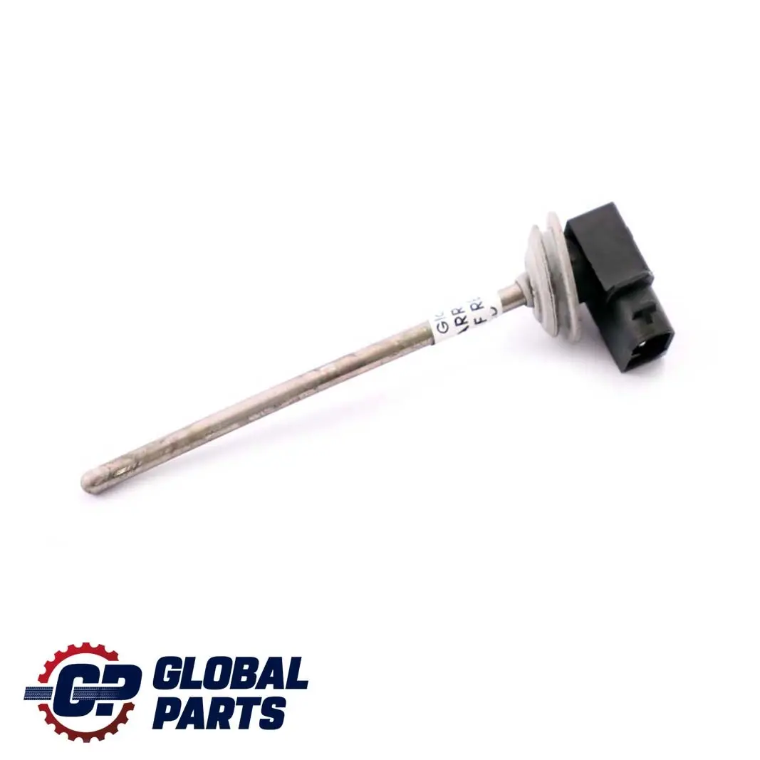 Mercedes-Benz Clase A W168 Sensor De temperatura De admision A1688300072