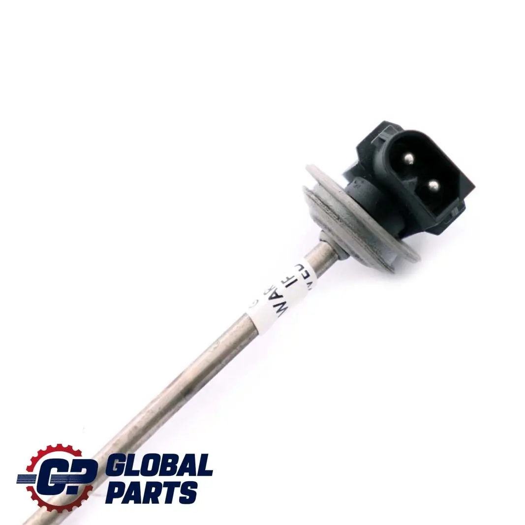 Mercedes-Benz Clase A W168 Sensor De temperatura De admision A1688300072