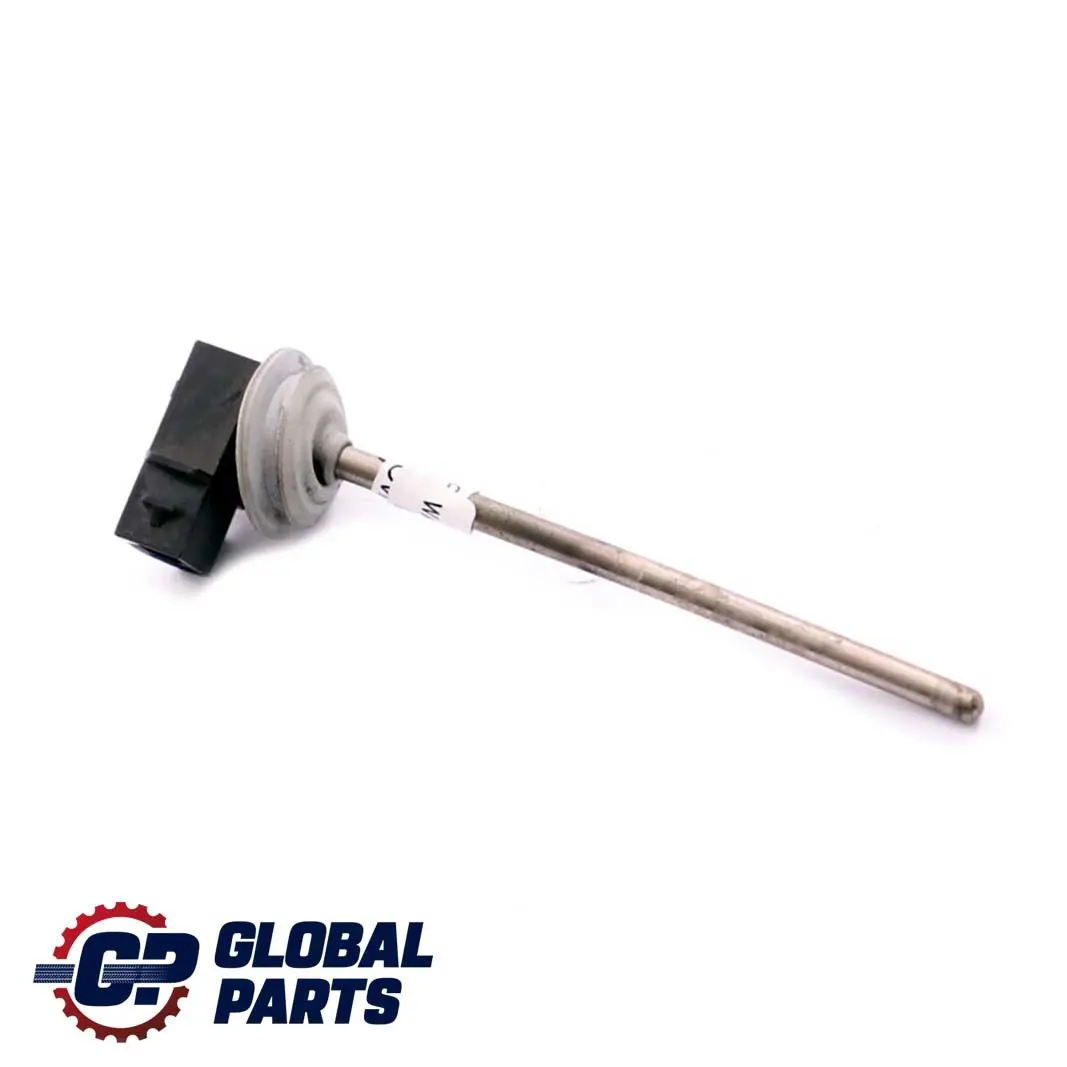 Mercedes-Benz Clase A W168 Sensor De temperatura De admision A1688300072