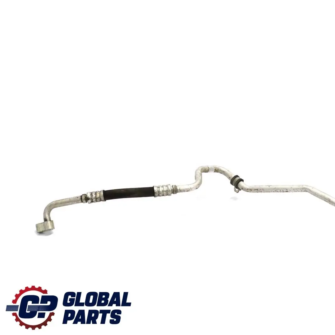 Mercedes-Benz A W168 Air Conditioning Compressor Condenser Pipe A1688303215