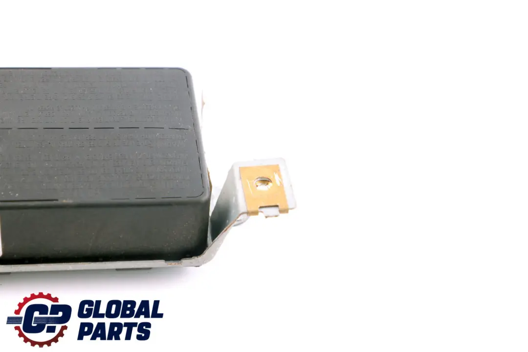 Mercedes-Benz A-Class W168 Front Left N/S Door Airbag Module A1688600105