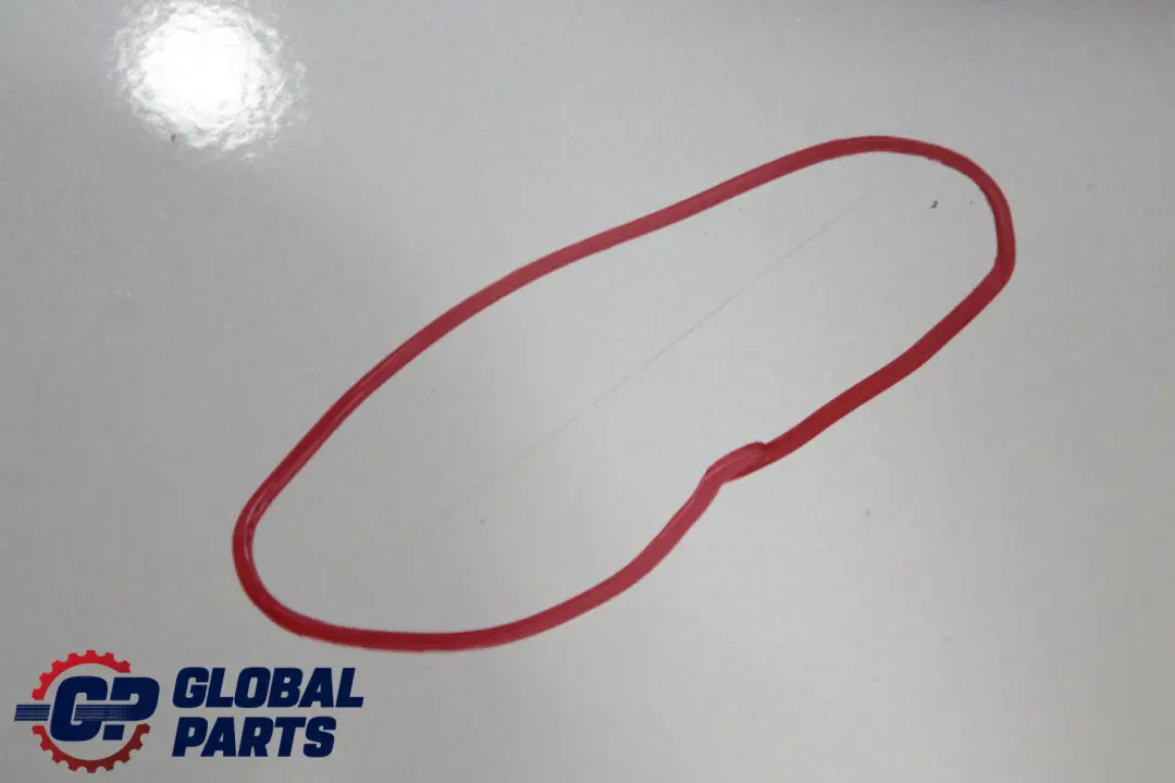 Mercedes A Class W168 Front Left N/S Side Panel Wing Fender Polar Silver