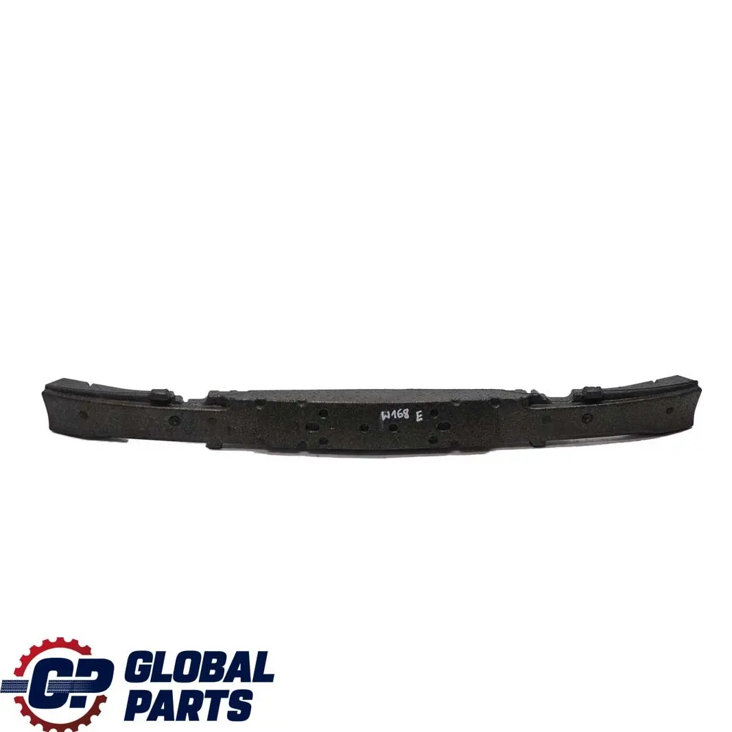 Mercedes W168 Parachoques Delantero Centro Espuma Absorbente Impacto A1688851037