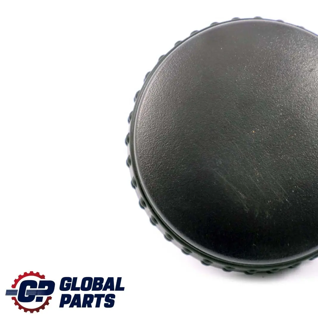Mercedes-Benz A-Klasse W168 Vorne Sitz Lehne Handrad Hebel A1689100088