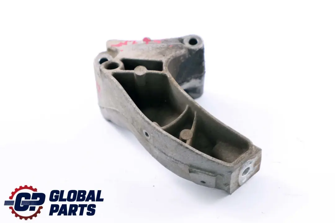 Mercedes W169 W245 Diesel Caja cambios superior izquierda Soporte de montaje