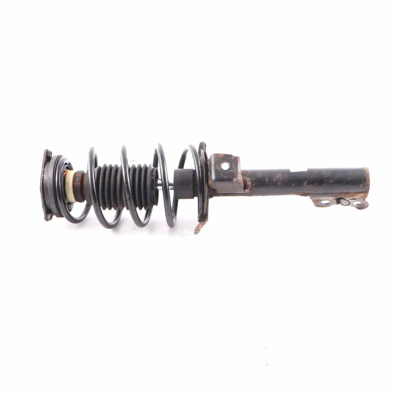 Mercedes W245 Front Axle Suspension Shock Absorber Spring Strut A1693200530